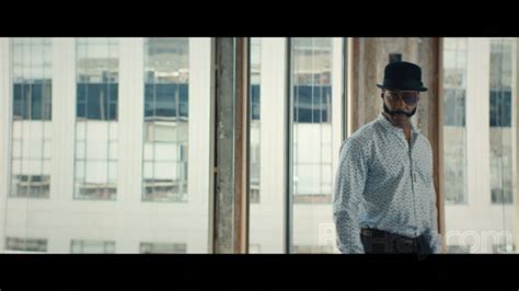 sorry for others s01e02 1080p bluray|Sorry to Bother You subtitles .